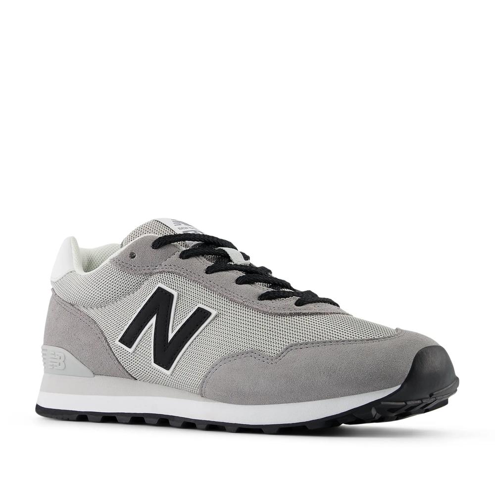 Cipő New Balance ML515AGG - szürke