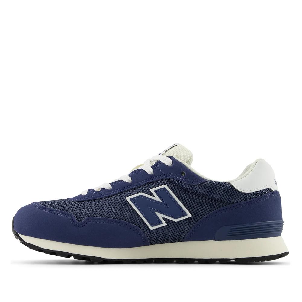 Cipő New Balance GC515LCN - sötétkék