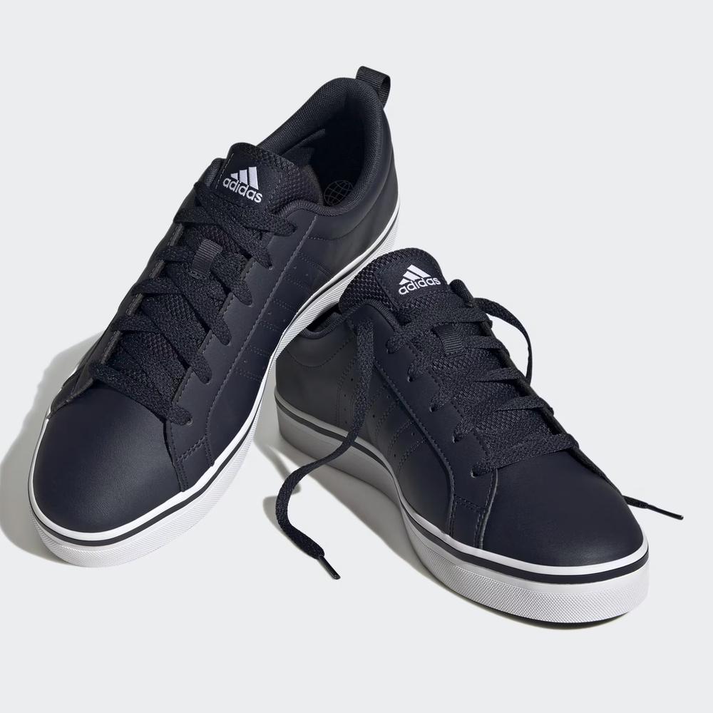 Cipő adidas Sportswear vs Pace 2.0 HP6011 - sötétkék
