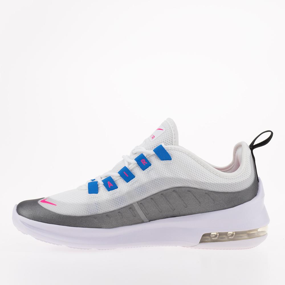 Cipő Nike Air Max Axis AH5222-103 - fehér