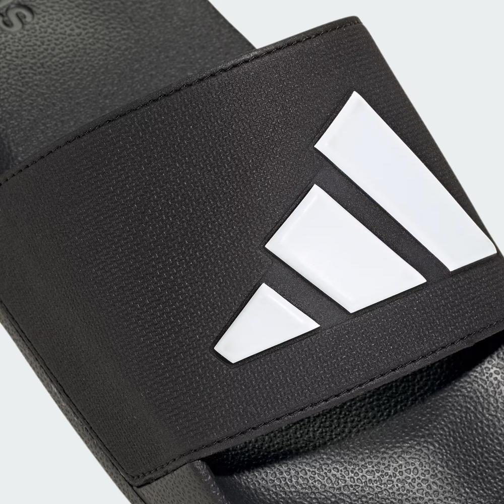 Unisex flip Flop adidas Originals Adilette Lite Slides JS3565 - fekete