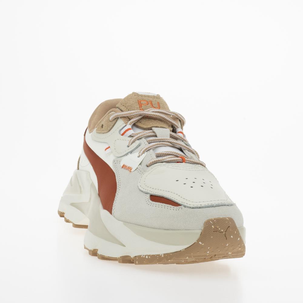 Cipő Puma Orkid Wild Women 39000701 - többszínű
