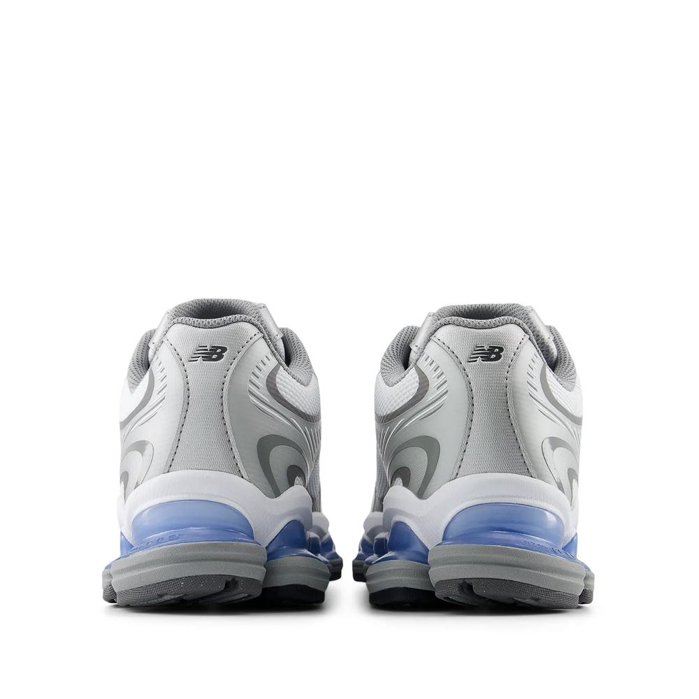 Unisex cipő New Balance U2000AA - fehér