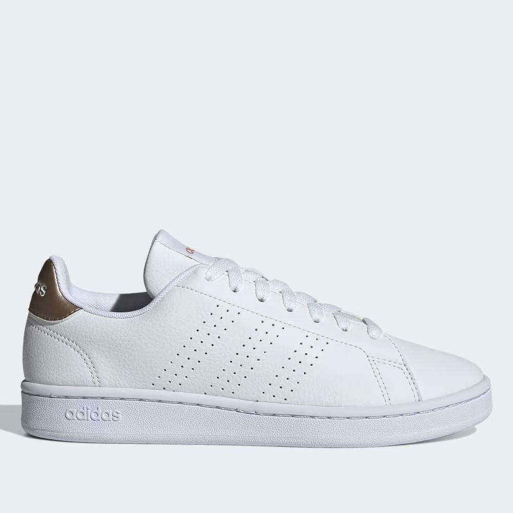 Cipő adidas Advantage GW4845 - fehér