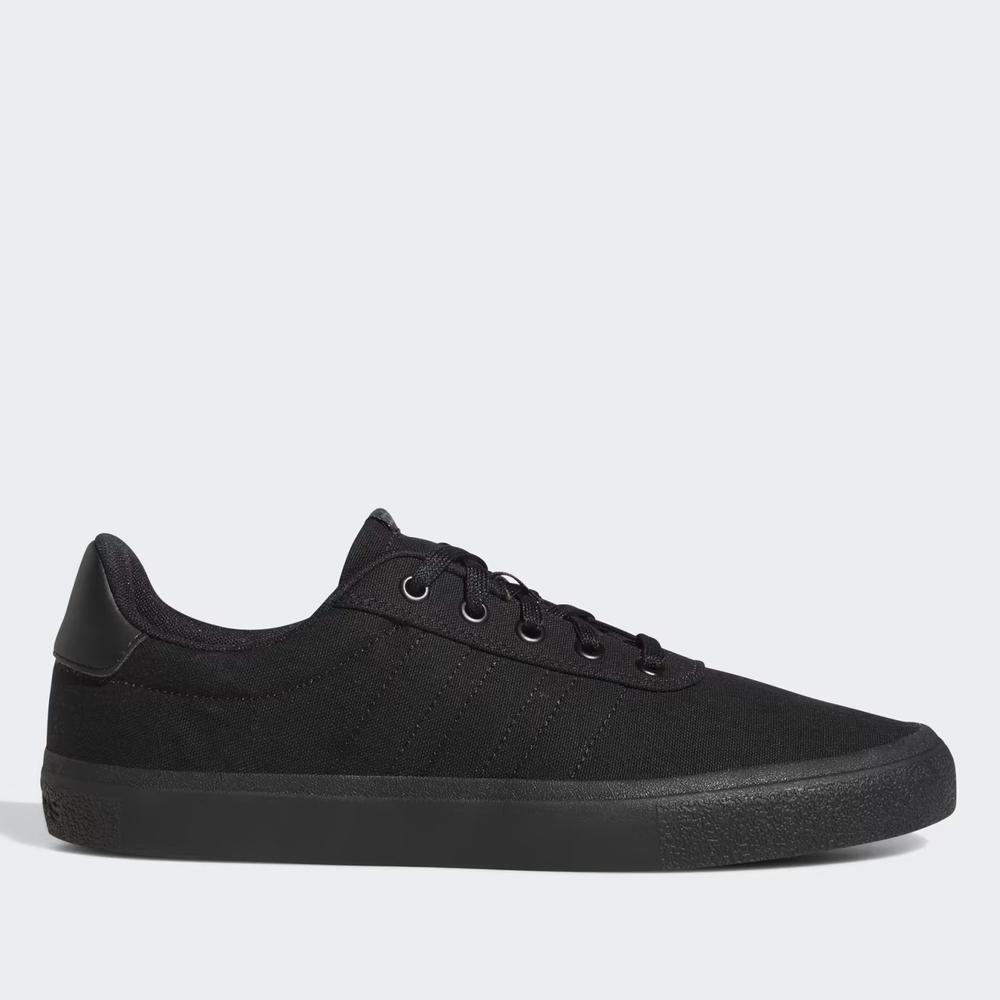 Cipő adidas Vulc Raid3r Skateboarding GY5497 - fekete