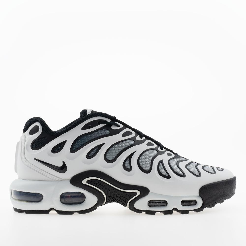 Cipő Nike Air Max Plus Drift FD4290-101 - szürke