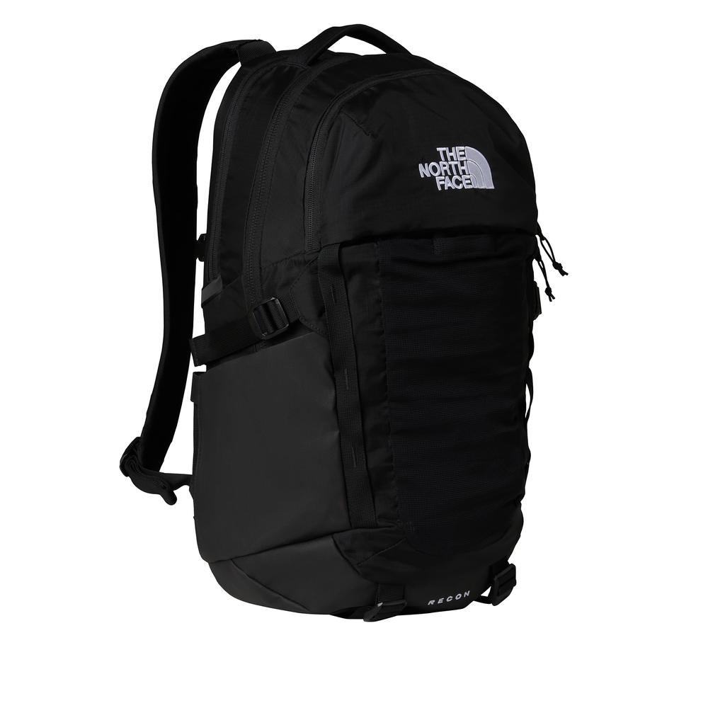 Hátitáska The North Face Recon 0A52SH4HF1 - fekete