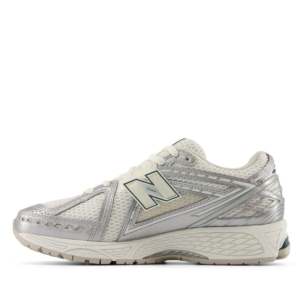 Cipő New Balance M1906REE - szürke