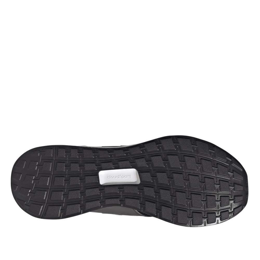 Cipő adidas EQ19 Run GY4719 - fekete