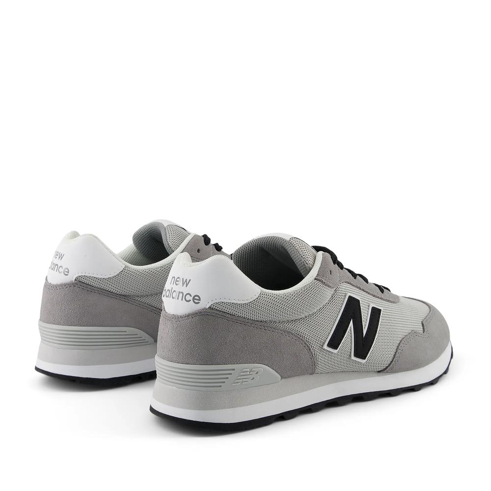 Cipő New Balance ML515AGG - szürke