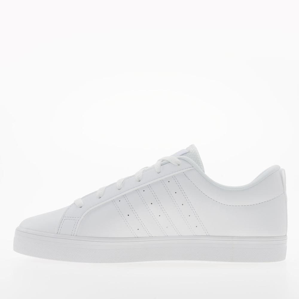Cipő adidas Sportswear vs Pace 2.0 HP6012 - fehér
