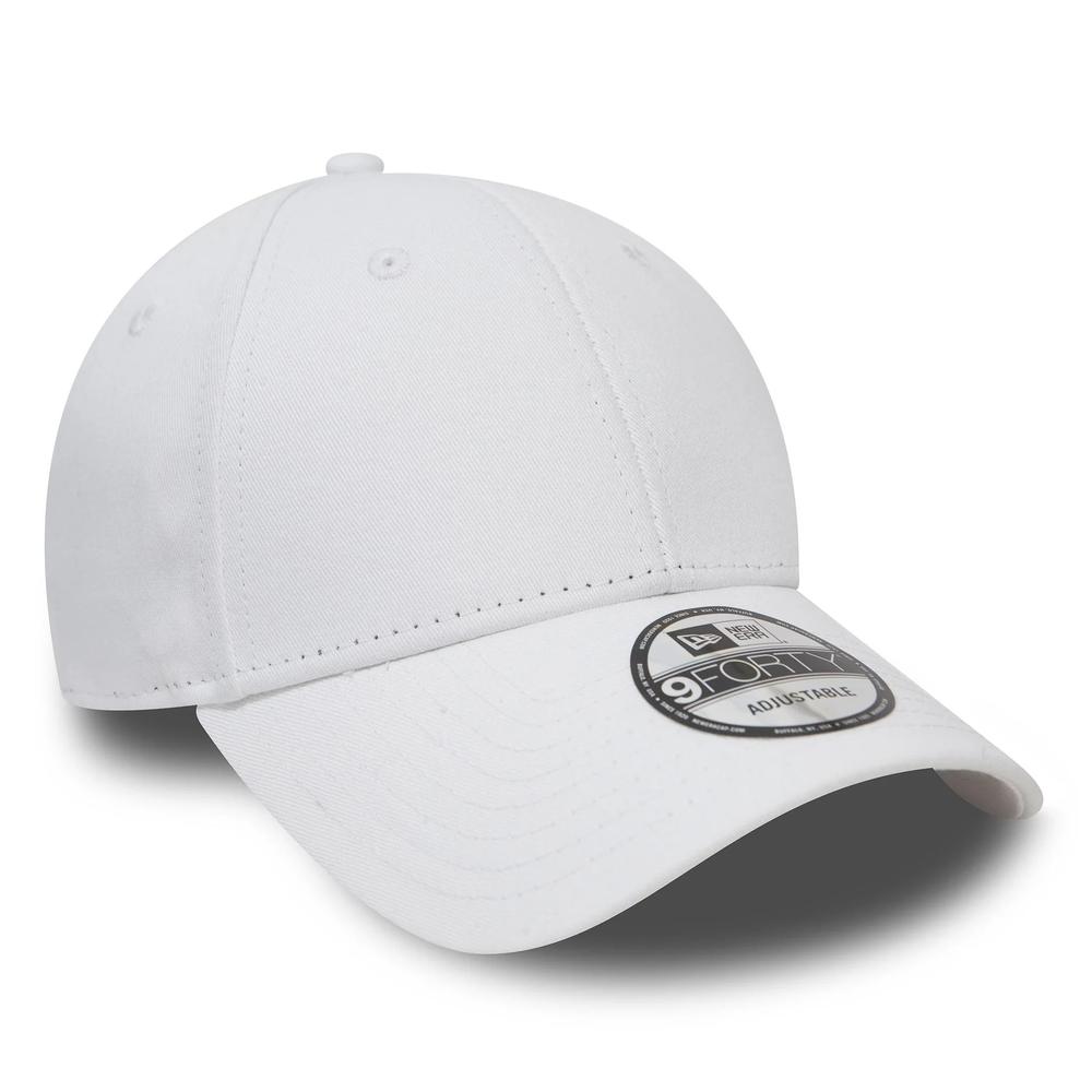 Sapka New Era 9Forty Flag Collection 11179829 - fehér