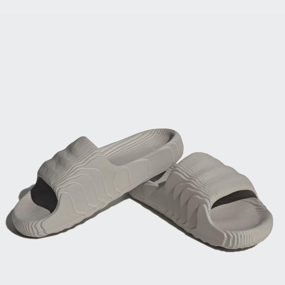 Flip Flop adidas Adilette 22 HQ4670 - barna
