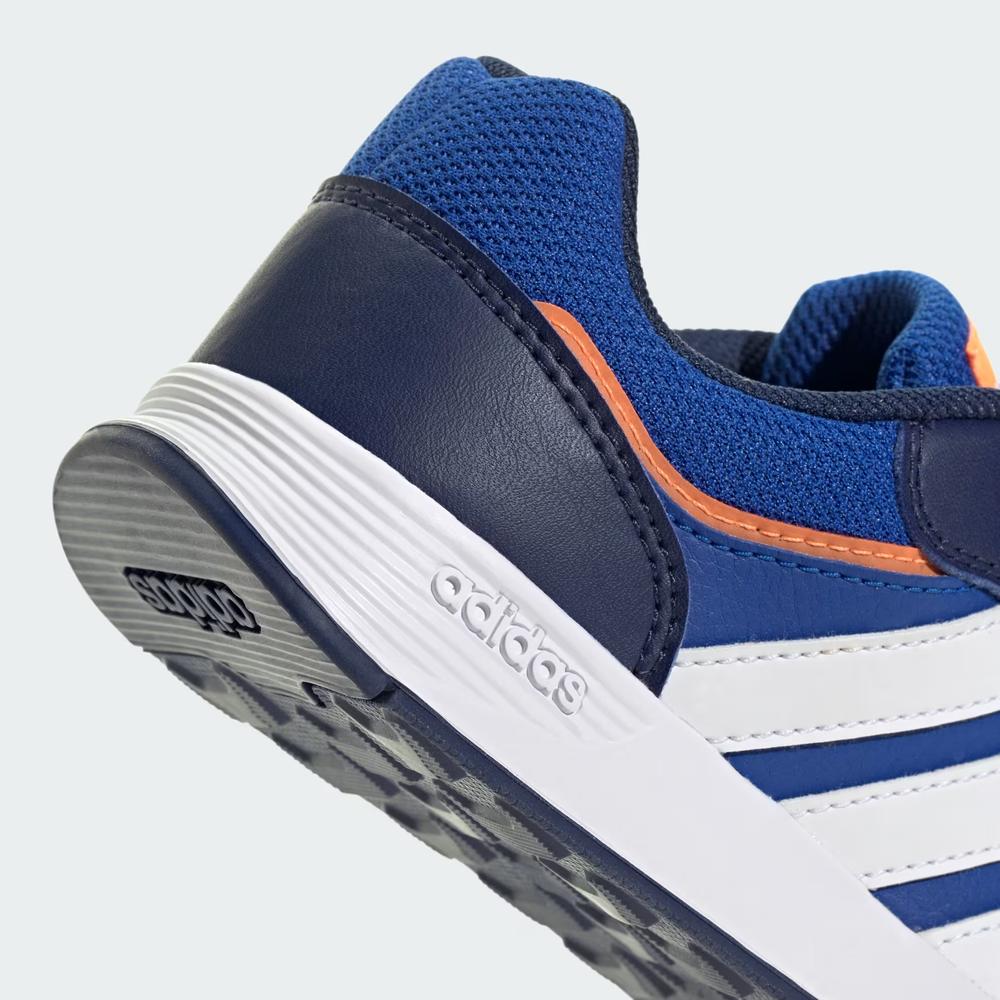 Gyerek cipő adidas Tensaur Switch JP6806  - sötétkék