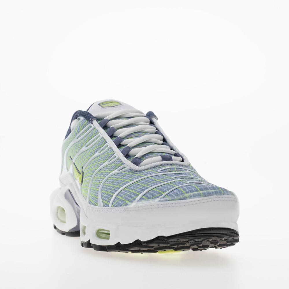 Férfi cipő Nike Air Max Plus HV6227-001 - fehér