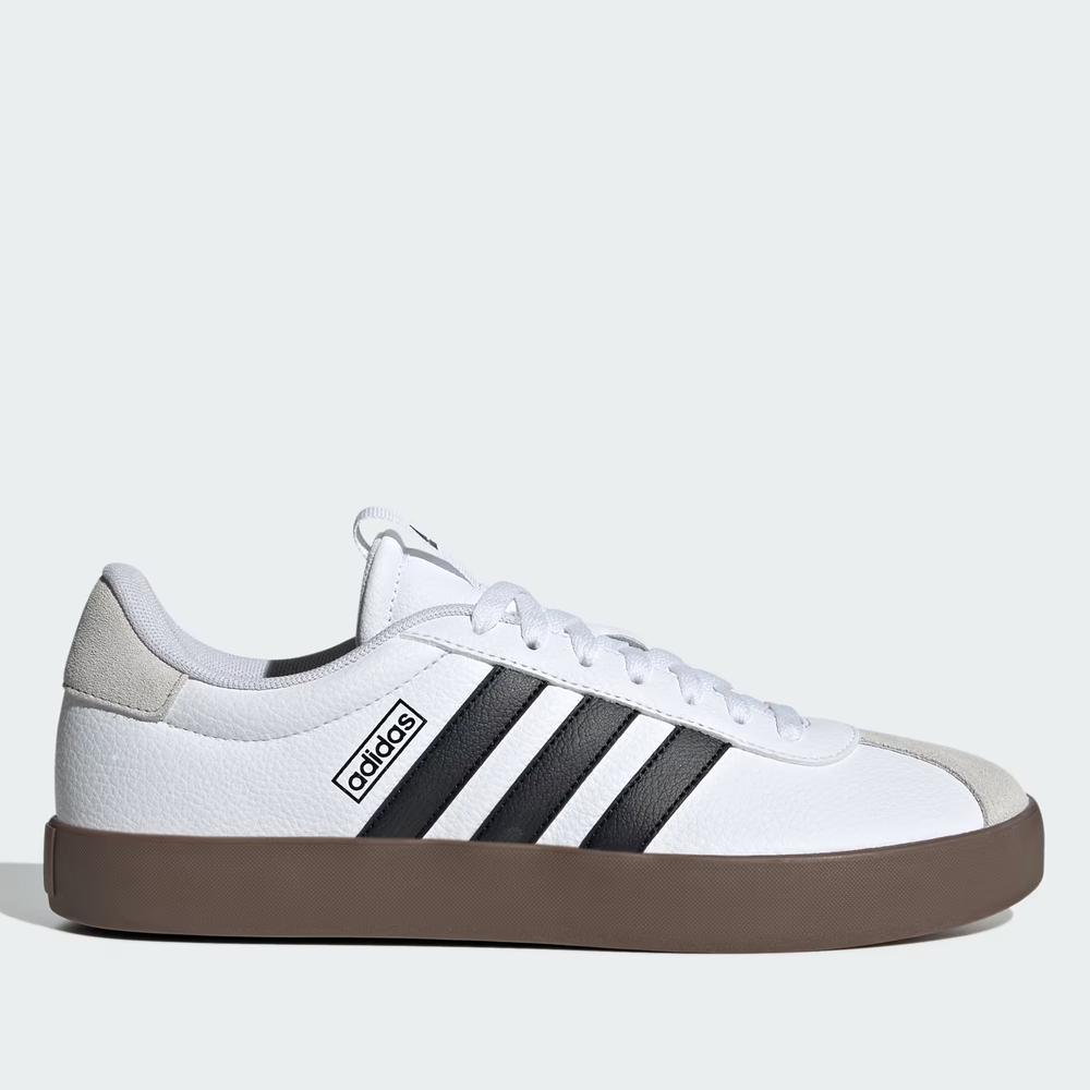Cipő adidas VL Court 3.0 ID6285 - fehér