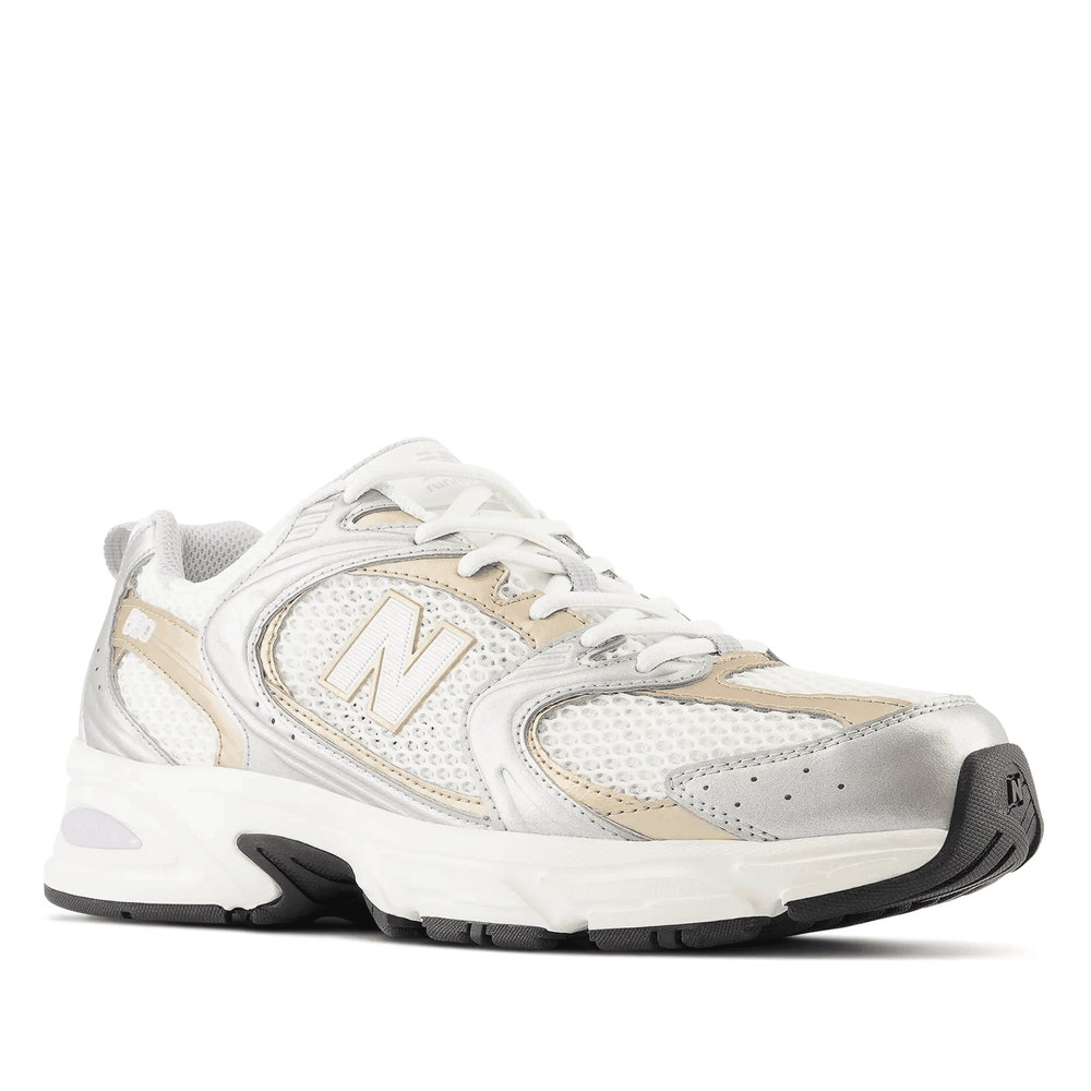 Cipő New Balance MR530ZG - többszínű