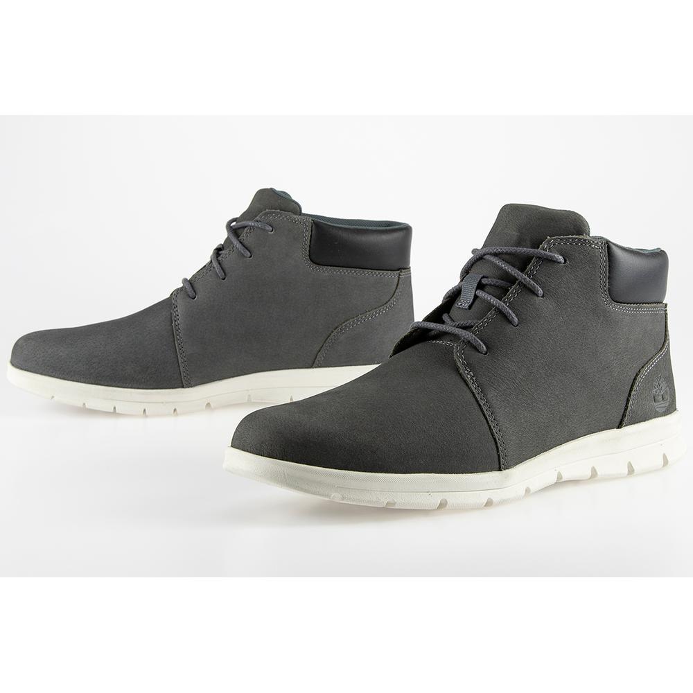 Timberland Graydon Chukka > TB0A4132033