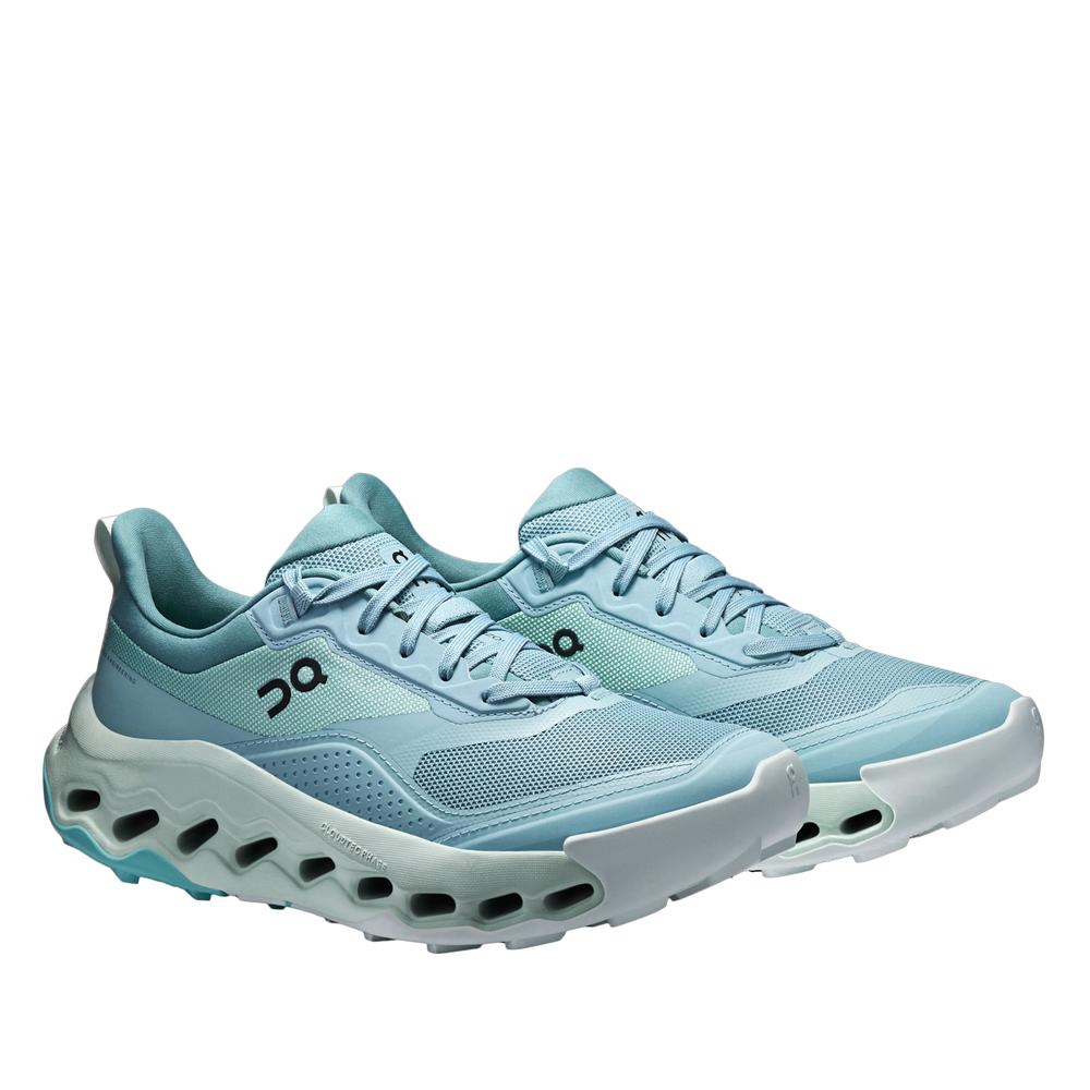 Női cipő On Cloudhorizon 2 3WG10335332 - kék