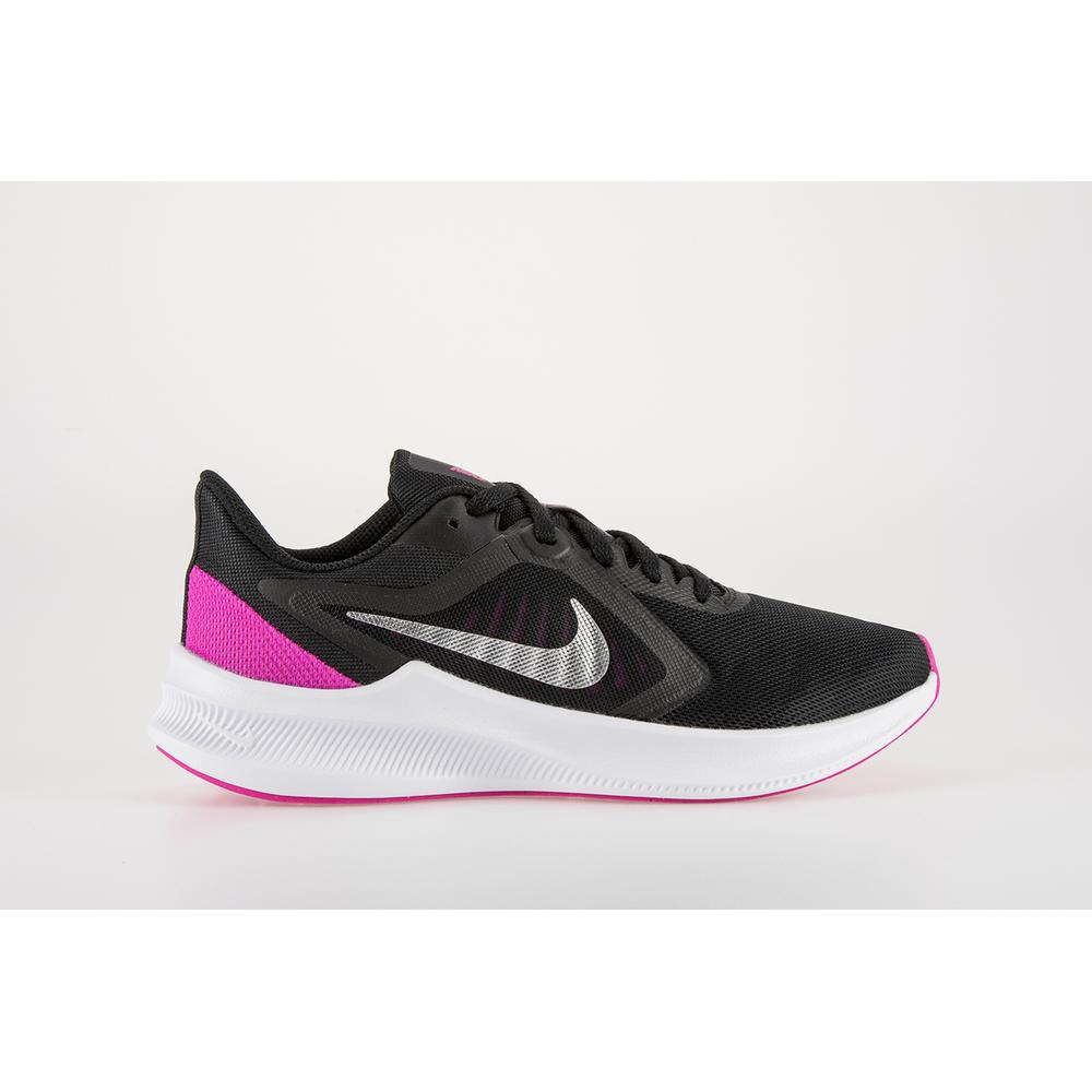 Nike Downshifter 10 > CI9984-004