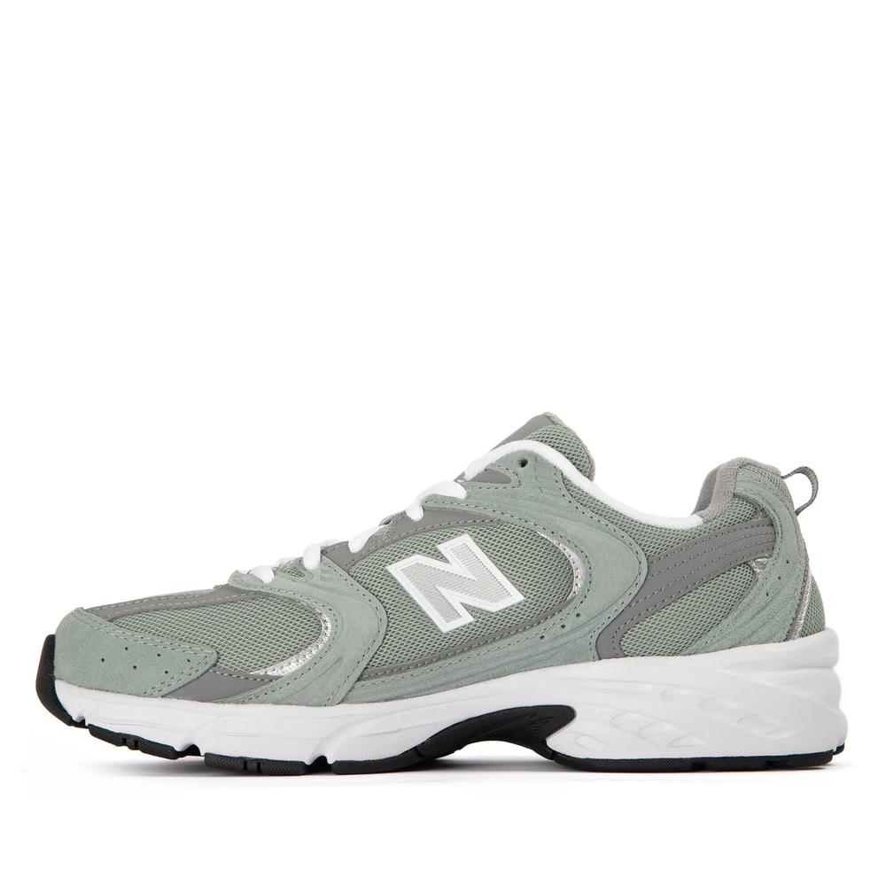 Cipő New Balance MR530CM - zöld