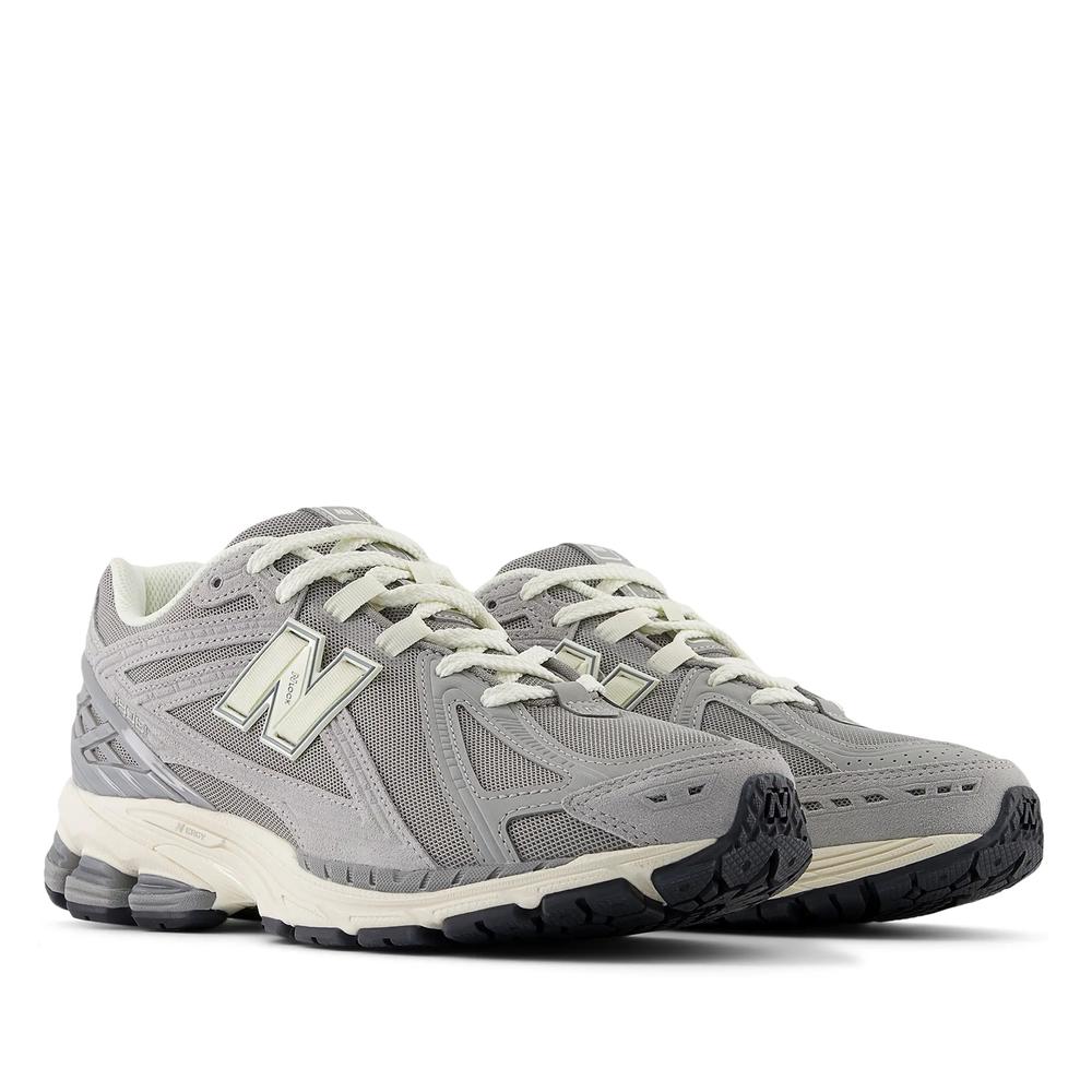 Cipő New Balance M1906REJ - szürke