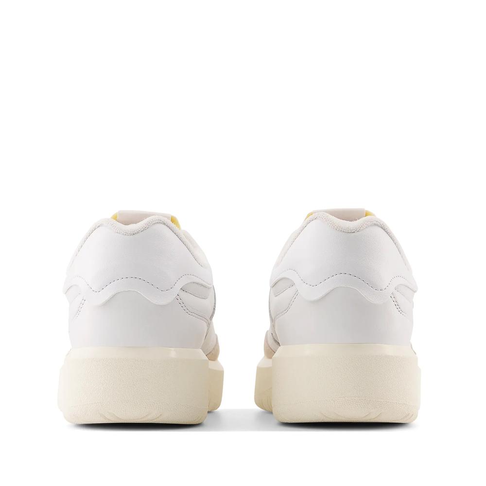 Cipő New Balance CT302OB - fehér