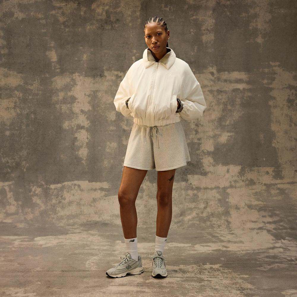 Unisex cipő New Balance U10002LV - szürke