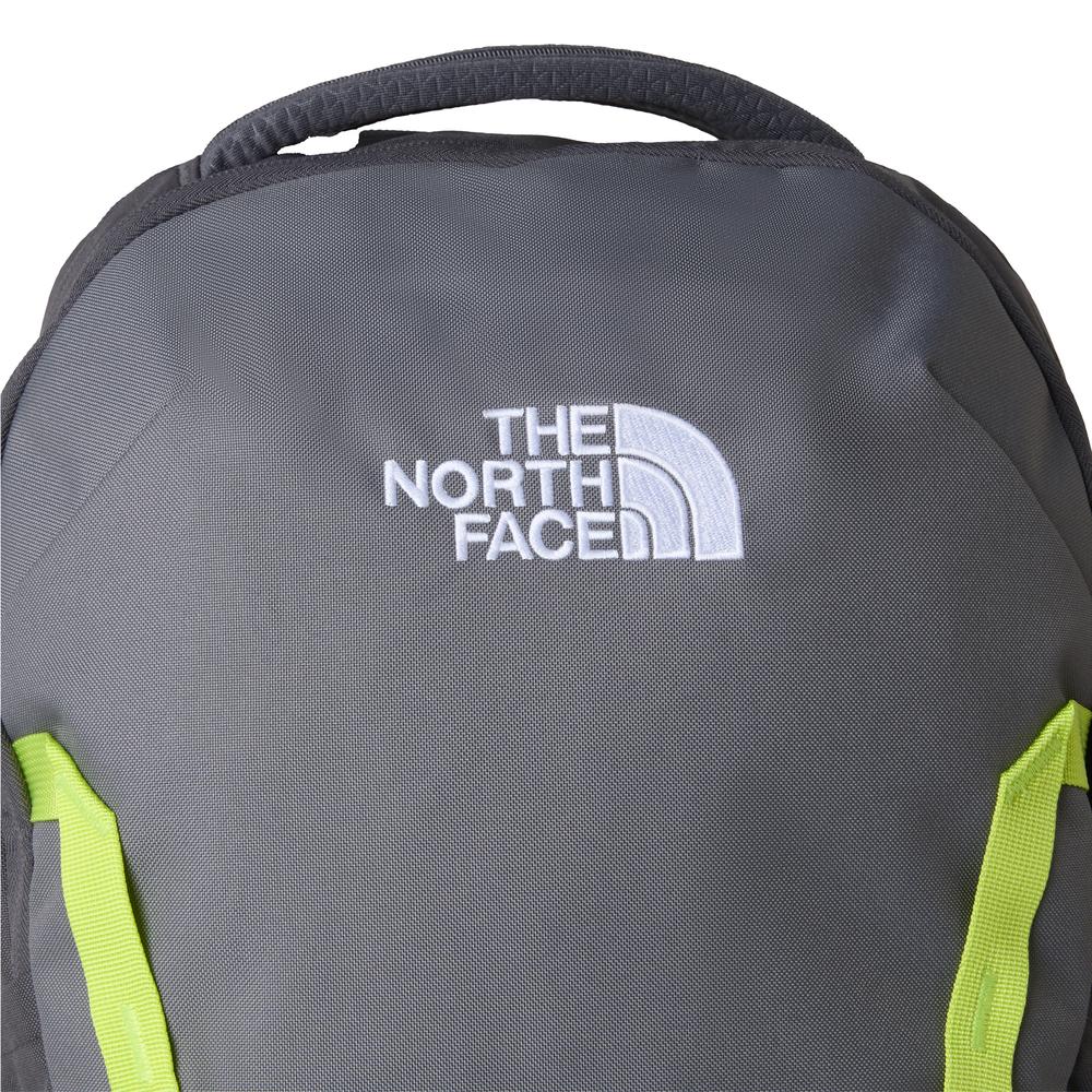 Hátitáska unisex The North Face Vault 0A3VY2RHI1 - szürke