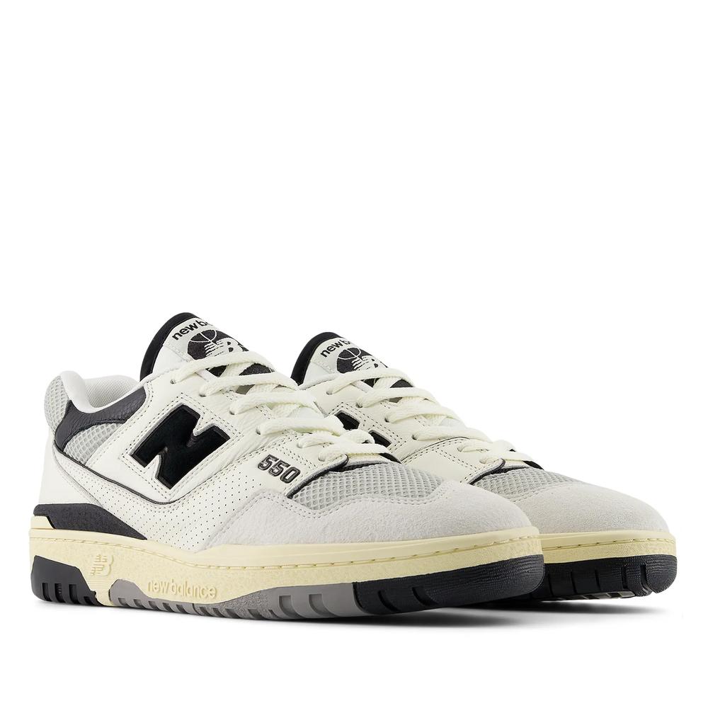 Unisex cipő New Balance BB550CPC - többszínű