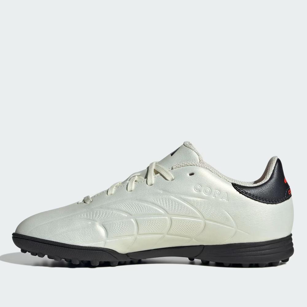 Cipő adidas Copa Pure II League TF IE7527 - fehér