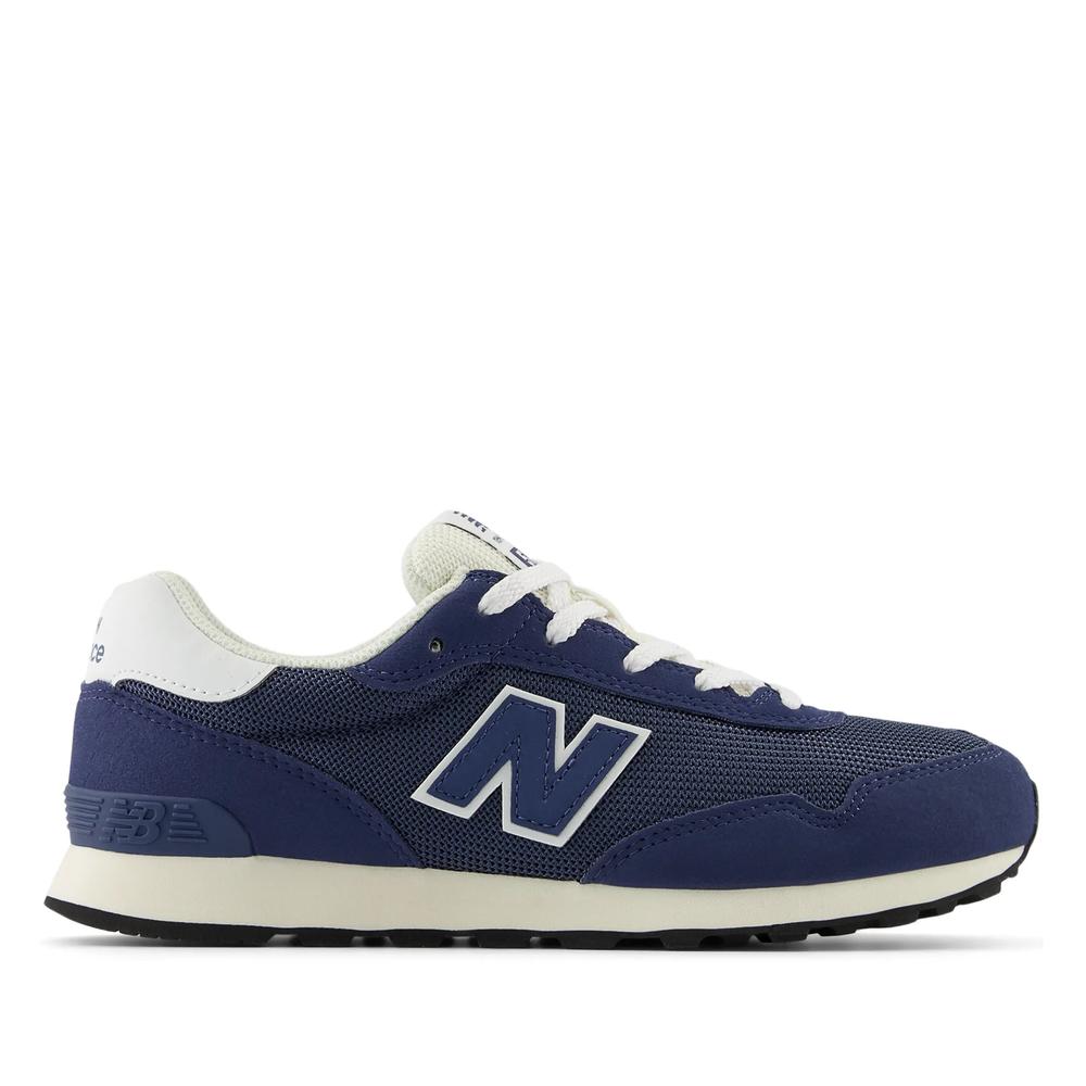 Cipő New Balance GC515LCN - sötétkék