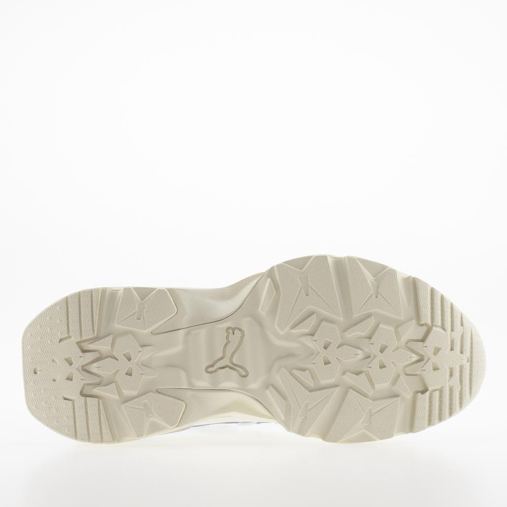 Cipő Puma Orkid Thrifted 38990901 - többszínű