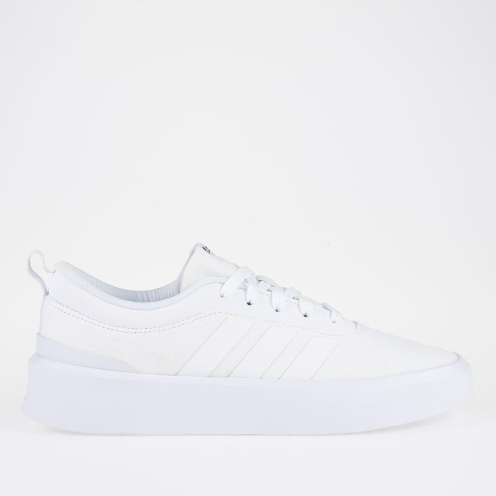Cipő adidas Futurevulc Lifestyle Modern Skateboarding GX4193 - fehér