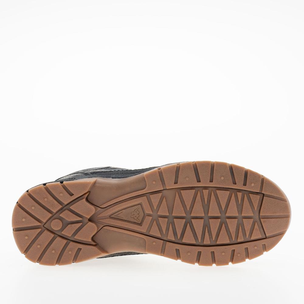 KAPPA BRIGHT MID LIGHT > 242075-4141