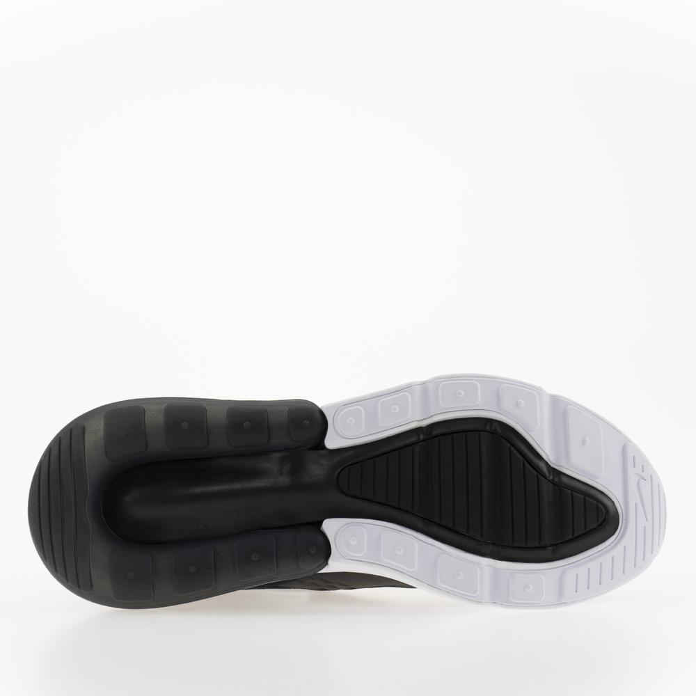 Cipő női Nike Air Max 270 AH6789-001 - fekete