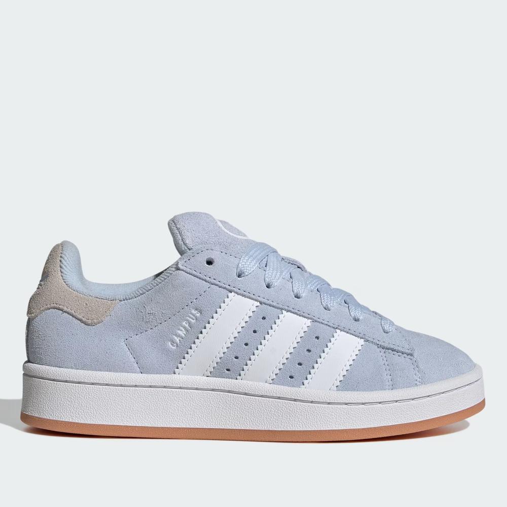 Cipő fiatalos adidas Originals Campus 00S JP9565 - kék