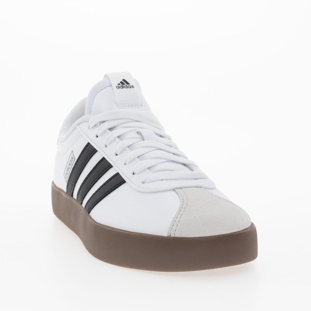 Cipő adidas VL Court 3.0 ID8797 - fehér