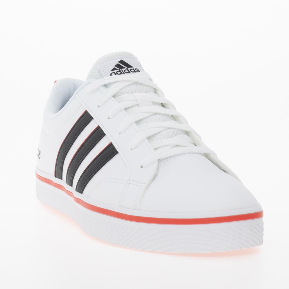 Cipő adidas Sportswear vs Pace 2.0 ID8209 - fehér