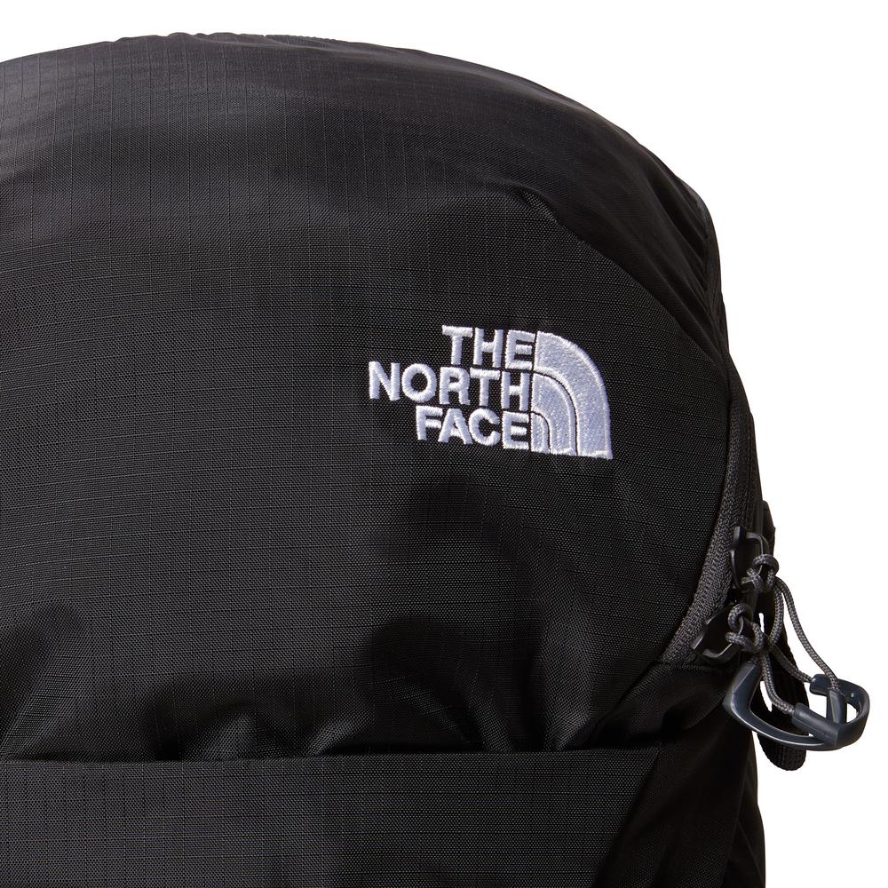 Hátitáska The North Face Trail Lite 24 0A87C8ZGI1 - sötétkék