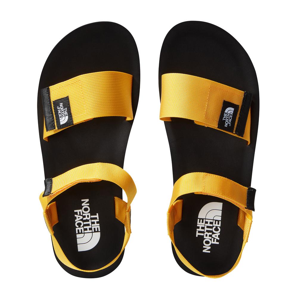 The North Face Skeena > 0A46BGZU31