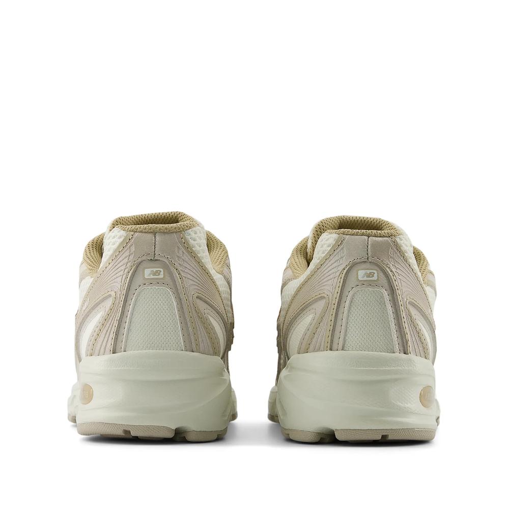 Unisex férfi cipő New Balance U740IN2 - bézs