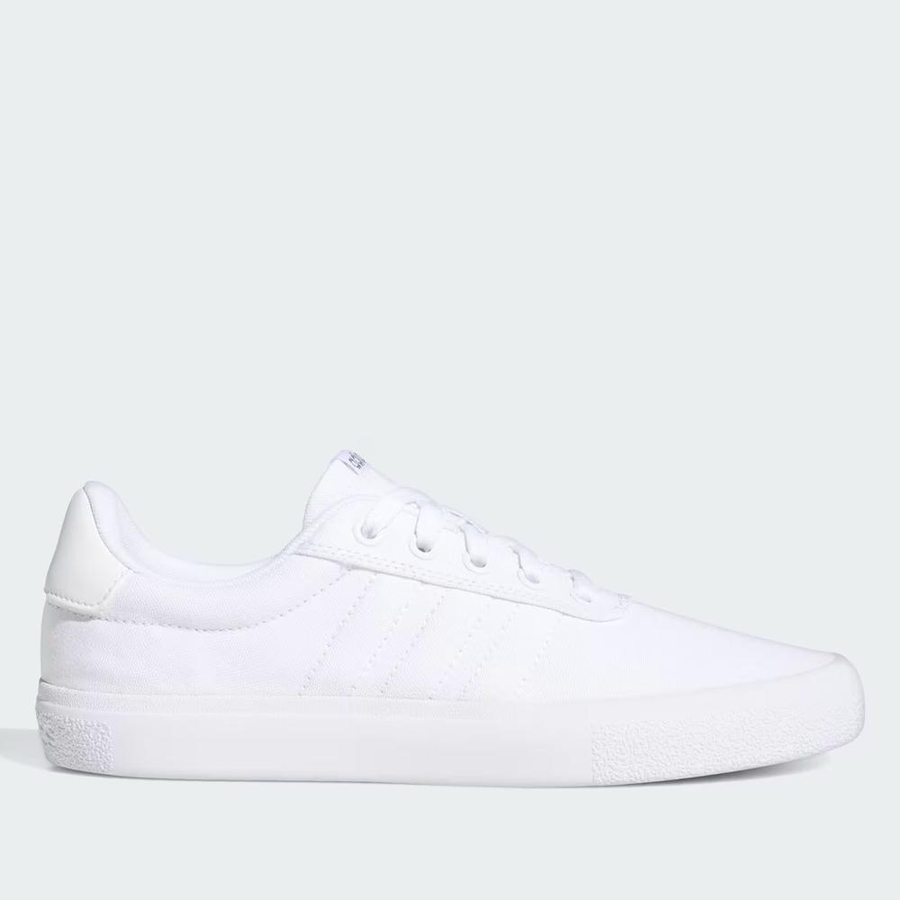 Cipő adidas Sportswear Vulc Raid3r Skateboarding GX0872 - fehér