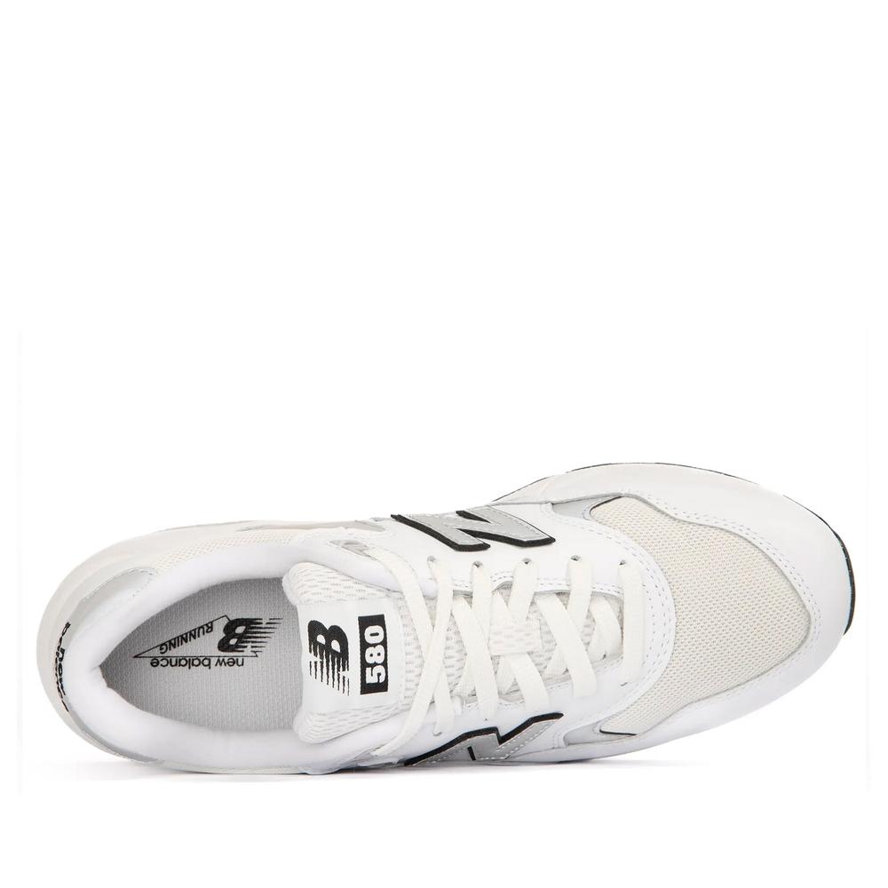 Férfi cipő New Balance MT580EC2 – fehér
