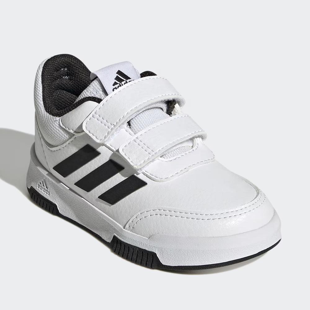 Cipő adidas Tensaur Hook And Loop GW1988 - fehér