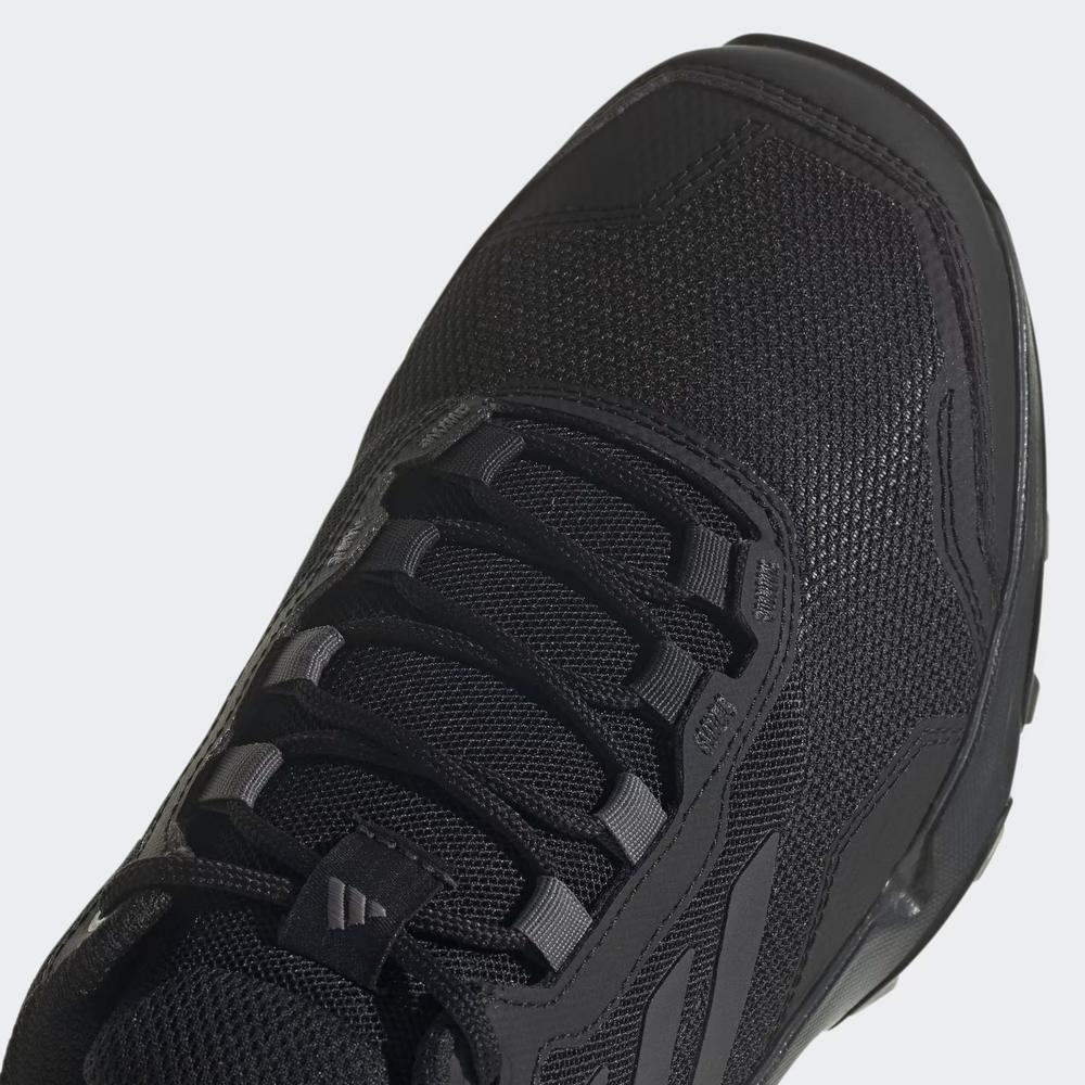 Cipő női adidas Terrex Eastrail 2.0 Hiking HQ0935 - fekete