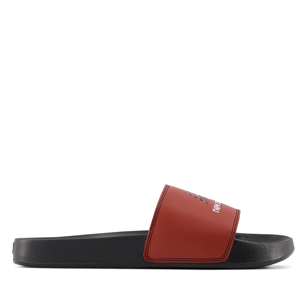 Flip Flop New Balance SUF50URB – fekete