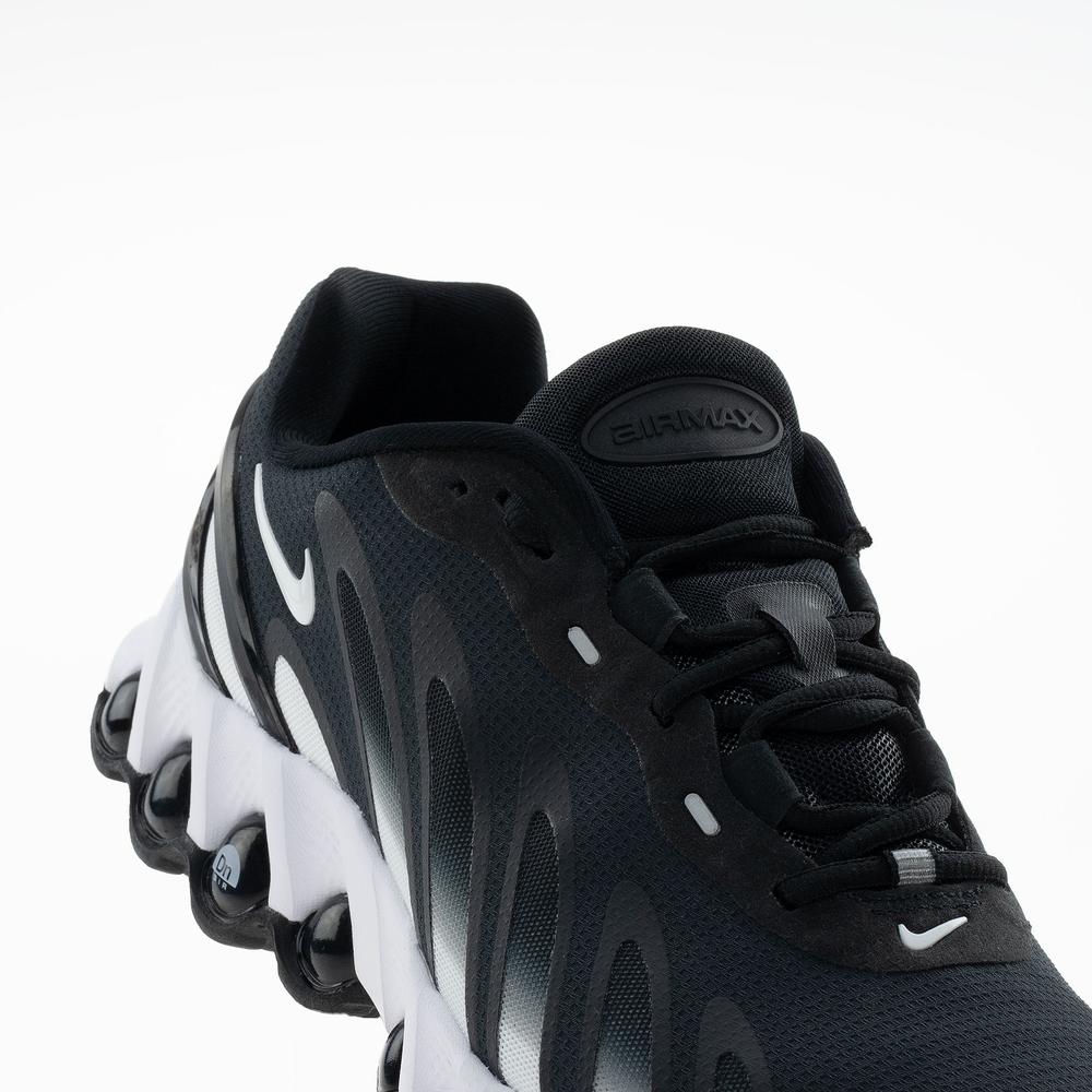 Cipő férfi Nike Air Max DN8 FQ7860-007 - fekete