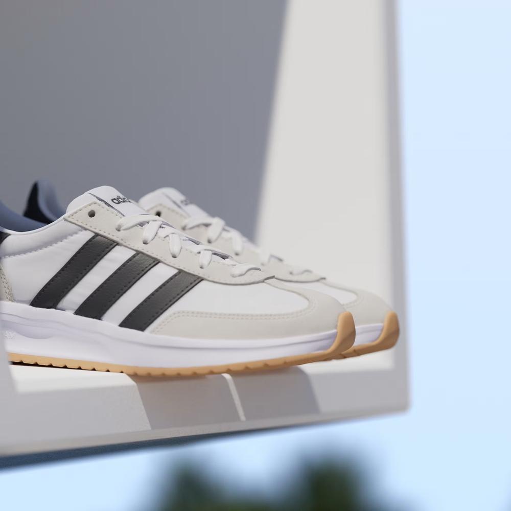 Cipő adidas Run 70S IH8594 - fehér