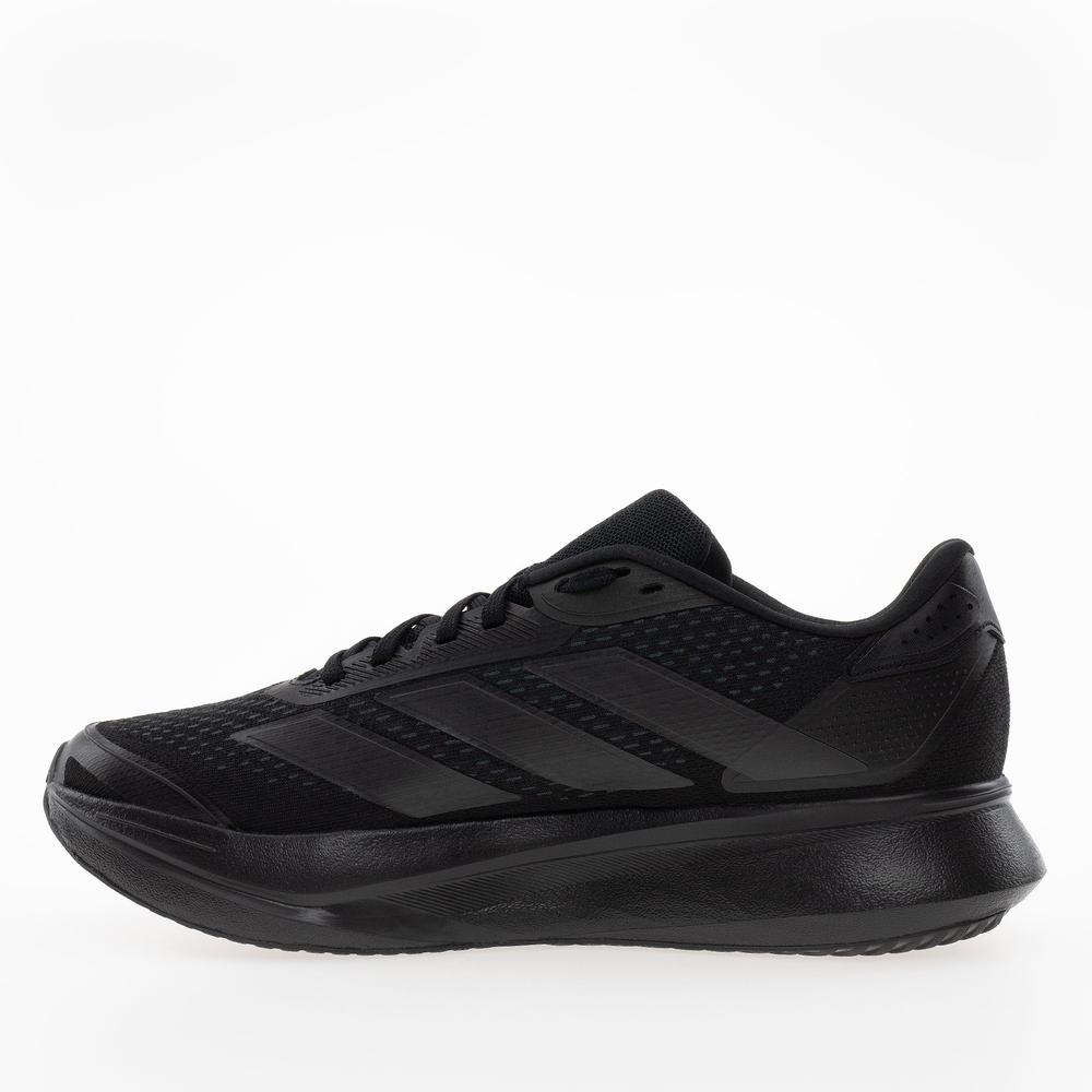 Cipő adidas Duramo SL 2.0 IH8217 - fekete